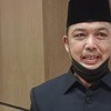 Gubernur Kalbar Dicecar soal Pendanaan di Kasus Proyek Jalan Mempawah