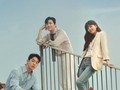 8 Drama Korea Terbaru Tayang Oktober 2020
