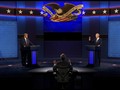 VIDEO: Momen Trump-Biden Saling Interupsi di Debat Capres AS