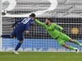 5 Fakta Kemenangan Tottenham Atas Chelsea