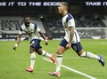 Tottenham Menang Atas Chelsea Sampai Liga 1 Ditunda