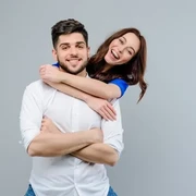 3 Zodiak Ini Bisa Meluluhkan Hati Si Cancer