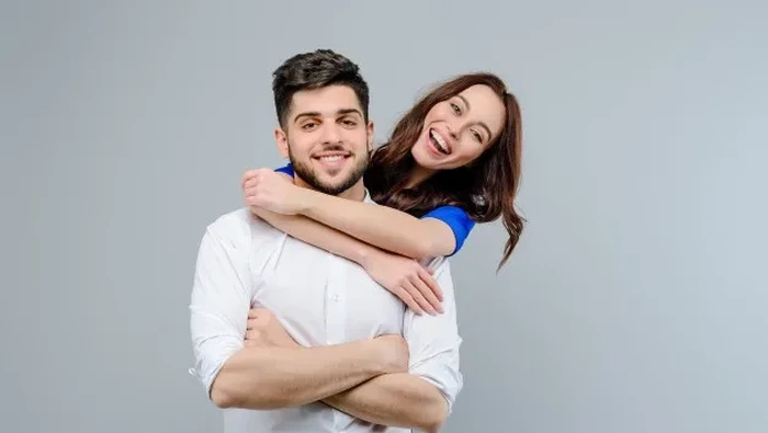 3 Zodiak Ini Bisa Meluluhkan Hati Si Cancer