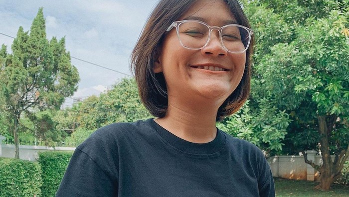 Deretan Wanita yang Sukses Sebagai Stand Up Komedian, Siapa Saja?