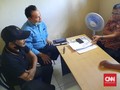 Tiga Kali Simulasi Debat, BaJo Diklaim Siap Hadapi Gibran