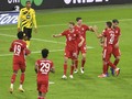 Bayern Juara Piala Super Jerman Usai Kalahkan Dortmund