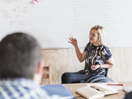 Korban Gagal Aborsi Lahir Cacat & Dibully Parah, Saat Dewasa Nasibnya Begini