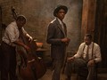 Chadwick Boseman Jadi Pemain Trompet di Trailer Film Terakhir