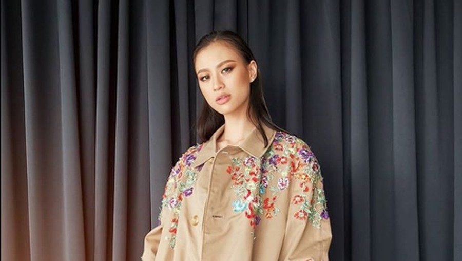 Chayathanus Saradatta atau Cheraim