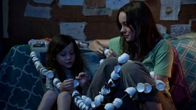 9 Rekomendasi Film Adaptasi Novel Populer Tayang di Netflix