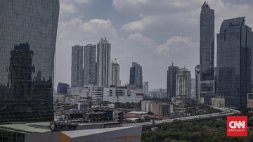 IMF Revisi Proyeksi Ekonomi RI Jadi Minus 1,5 Persen IMF memproyeksi pertumbuhan ekonomi RI minus 1,5 persen pada tahun ini. Proyeksi ini direvisi turun dari sebelumnya, minus 0,3 persen.