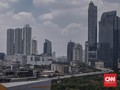 Jokowi Ingin Ekonomi Melesat ke Atas 7 Persen Kuartal II 2021