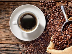Hari Kopi: Dari Kopi Luwak Indonesia Sampai Manfaat Kesehatan Minum Kopi