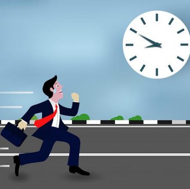 10 Lowongan Kerja Anak Usaha Pertamina 2024 untuk D3 & S1 Semua Jurusan & Kualifikasinya