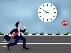 10 Lowongan Kerja Anak Usaha Pertamina 2024 untuk D3 & S1 Semua Jurusan & Kualifikasinya