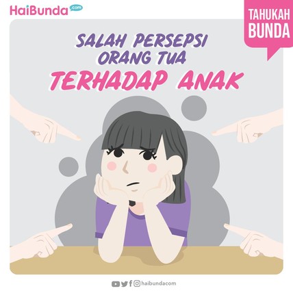 Detik Network