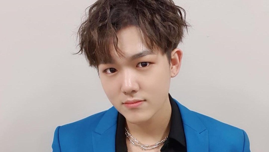 Ingin Berkarier Solo, Benji Umumkan Keluar dari B.I.G
