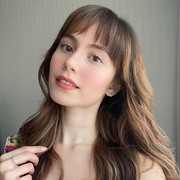 Foto: Model Rambut Sesuai Bentuk Wajah di Era New Normal