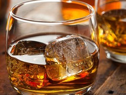 Bakal Dilarang, Ini Sejarah Minuman Beralkohol di Dalam dan Luar Negeri