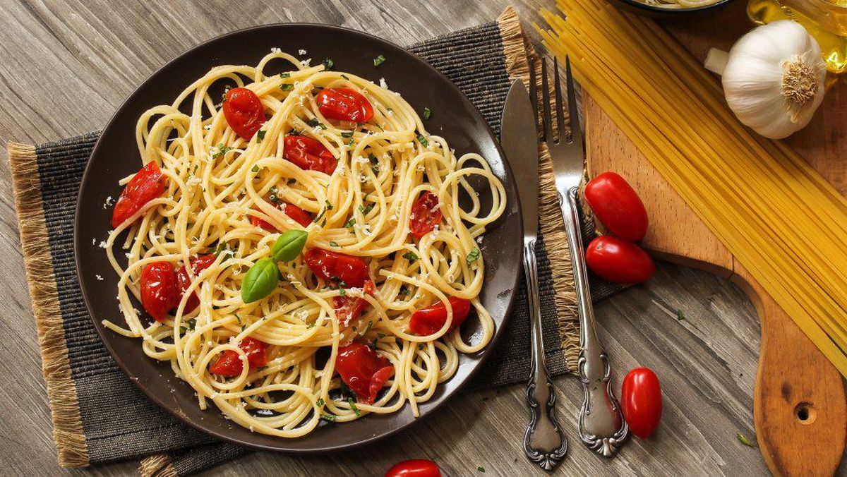 7 Makanan yang Dapat Merusak Usus, Sering Kamu Makan Lho!