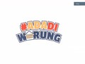 Kemenparekraf Dukung Ekraf Kuliner Lewat Ada di Warung