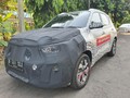 KIA Akui Uji Jalan Calon Mobil Baru Sonet di Indonesia