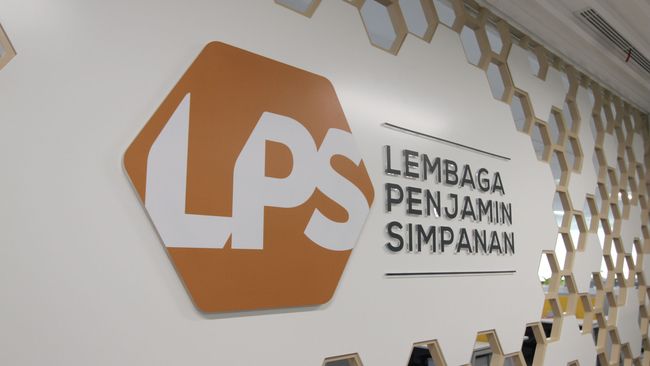 Izin Dicabut Lps Akan Bayar Klaim Simpanan Nasabah Bpr Sewu Izin Dicabut Lps Akan Bayar Klaim Simpanan Nasabah Bpr Sewu