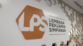 Izin Dicabut, LPS Akan Bayar Klaim Simpanan Nasabah BPR Sewu
