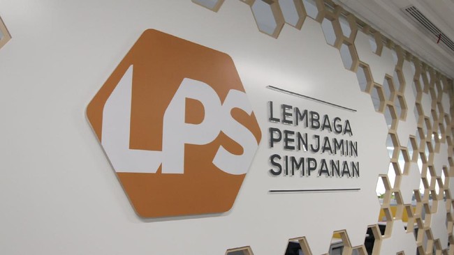 LPS mengumumkan akan membayar klaim simpanan nasabah dan likuidasi PT BPR Sewu Bali di Kabupaten Tabanan, Bali.