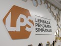 Izin Dicabut, LPS Akan Bayar Klaim Simpanan Nasabah BPR Sewu