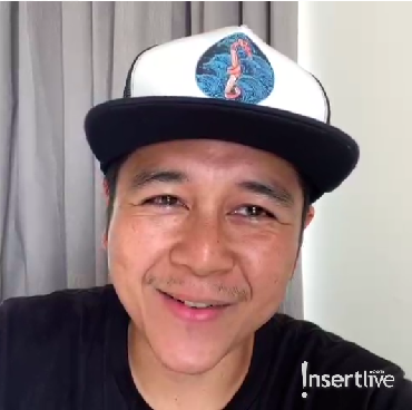 Kedai Kopi 3 Kali Kemalingan, Malvino Fajaro Rugi Belasan Juta