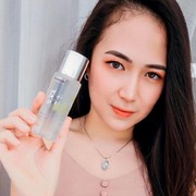 Review Ms Glow Deep Treatment Essence