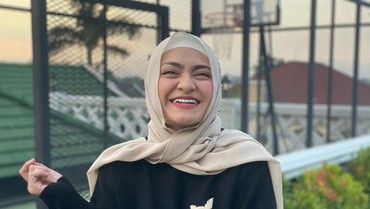 img-title Tanggapan Keluarga soal Natalie Holscher Jadi Mualaf dan Pacari Sule