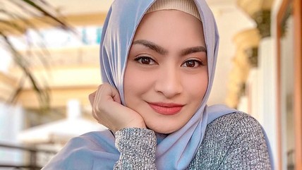 Detik Network