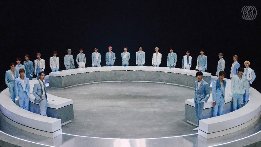 NCT