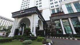 Produk-Jasa Keuangan yang Bisa Dilaporkan Online di APPK OJK