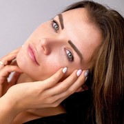 Perbaiki Skin Barrier Kamu, Coba Beberapa Tips Berikut Ini