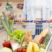 Praktis dan Patut Dicoba! Tips Berbelanja Bulanan yang Memenuhi Kebutuhan Rumah Tangga