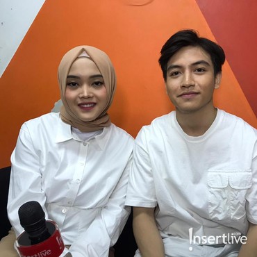 Celotehan Sule Isyaratkan Jeffry Reksa Sudah Mualaf?