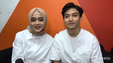 Celotehan Sule Isyaratkan Jeffry Reksa Sudah Mualaf?
