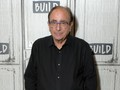 R.L Stine Bongkar Resep Rahasia di Balik Goosebumps