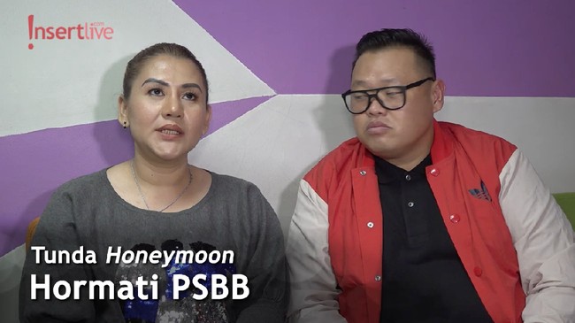 Perubahan Sifat Reza Bukan Ini yang Luluhkan Serevina