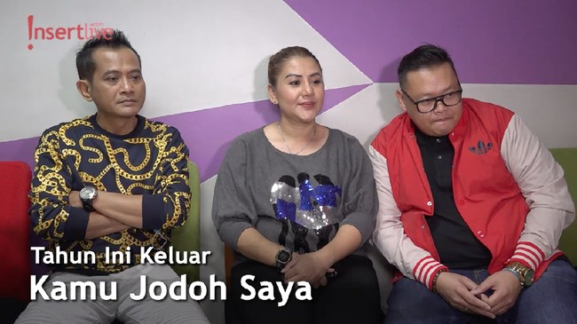 Keluar Penjara, Reza Bukan Nikahi Pendeta: Dia Penopang Doa Saya