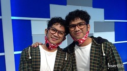 Komentar Mantan Kekasih Nadya di Unggahan Kembaran Rizki DA Bikin Heboh