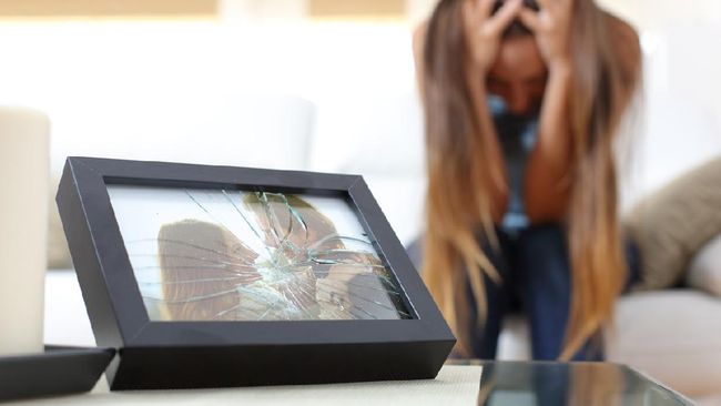 Istri Tuntut Influencer Tiktok Sebagai Penyebab Perceraian, Menang Gugatan Rp29 Miliar