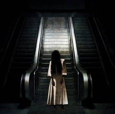 Main ke Puncak, Pria Ini Ditempeli 19 Makhluk Halus hingga Lumpuh