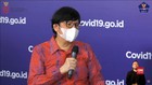 VIDEO: Media Dan Influencer Diajak Ubah Perilaku Masyarakat