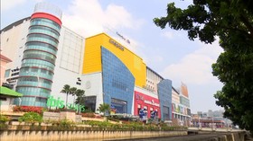VIDEO: Hotel Isolasi dari Kemenparekraf Mulai Digunakan