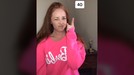 tiktok awet muda tiktok awet muda