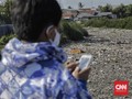 Bogor Anggarkan Rp32 Juta per Hari Buat Sampah di TPPAS Nambo